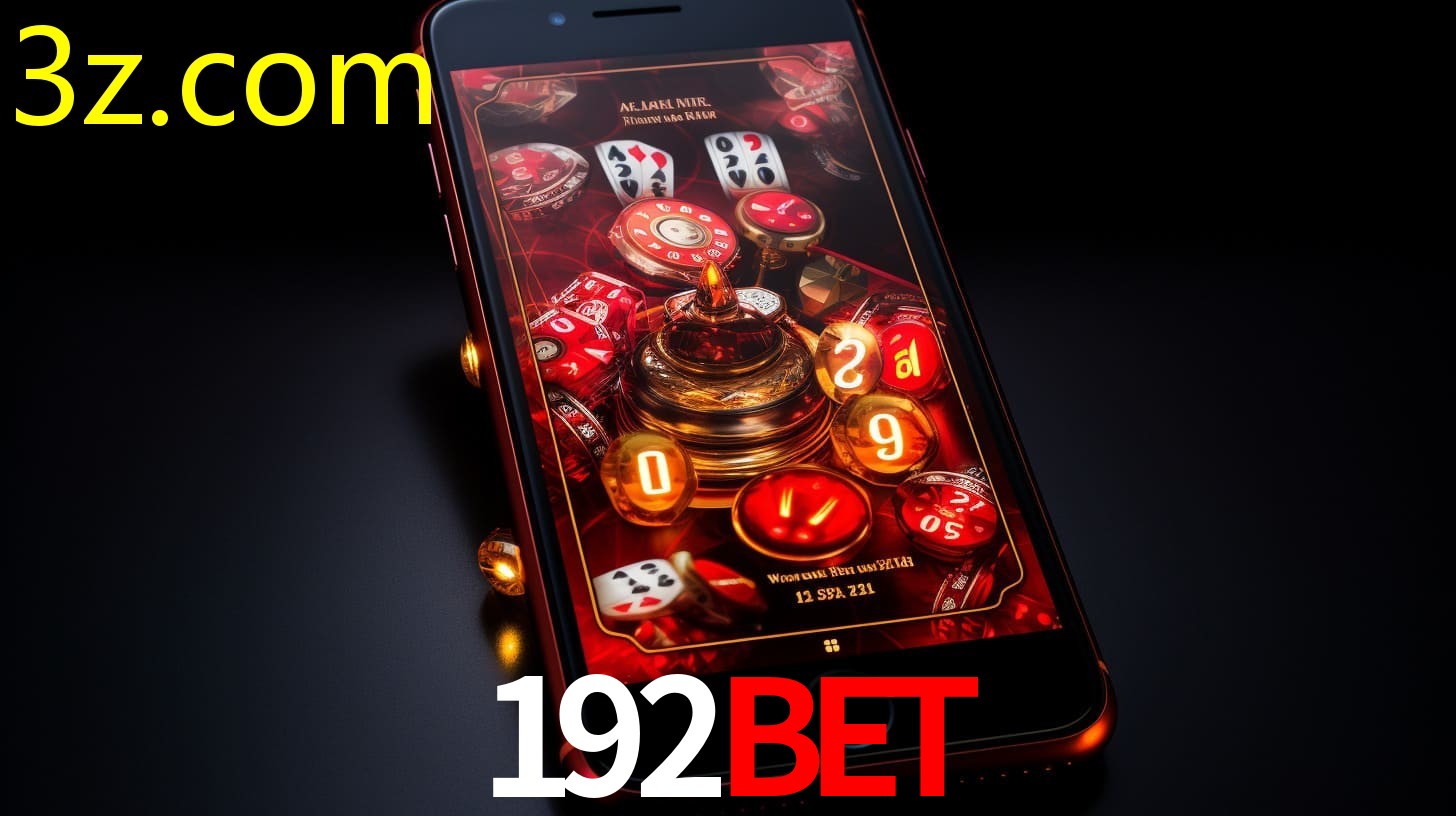 192BET