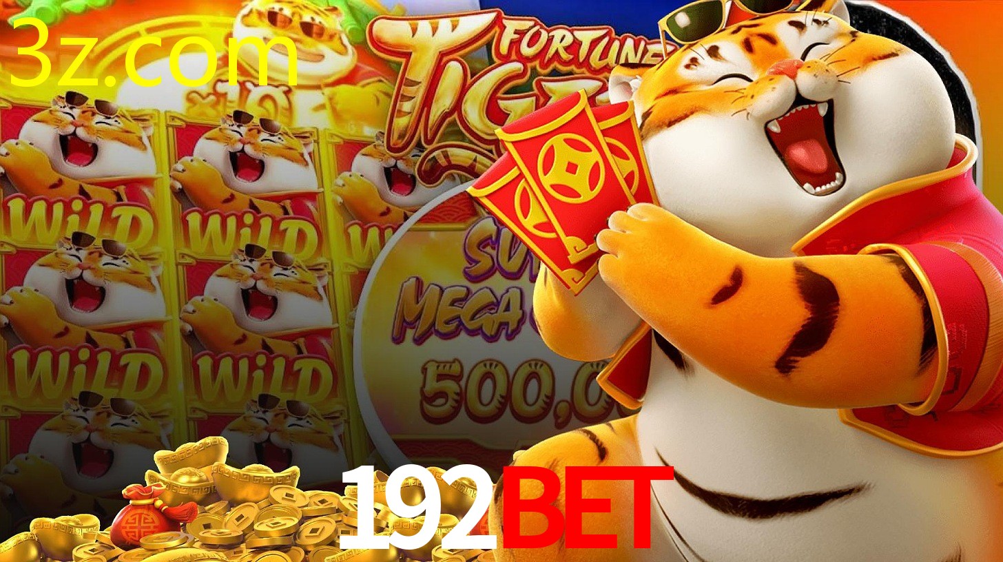 192BET